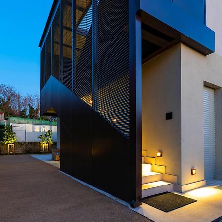 Italianflat - Verona'S River, Free Parking For Car & Bike, Nature, Relax ภายนอก รูปภาพ