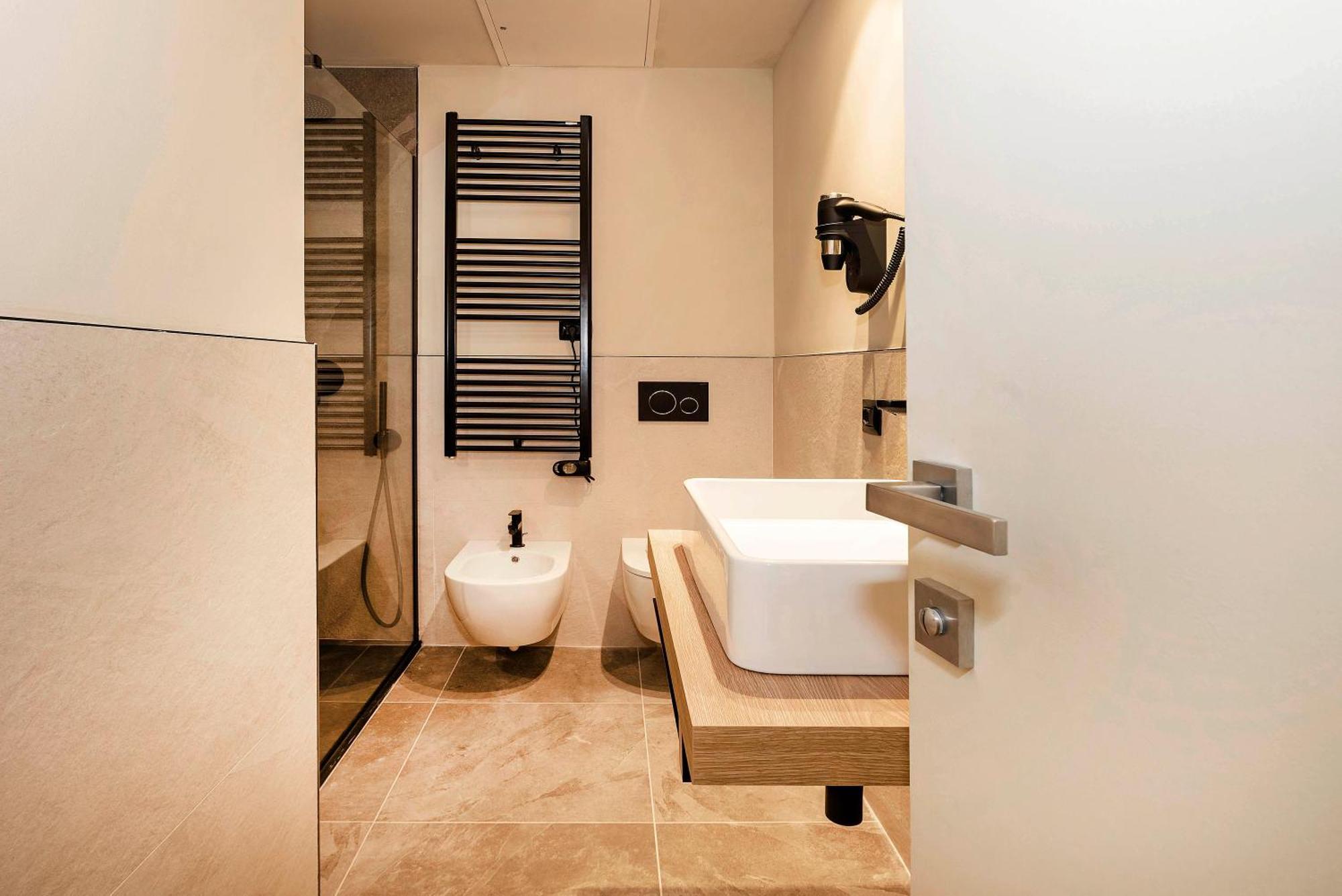 Italianflat - Verona'S River, Free Parking For Car & Bike, Nature, Relax ภายนอก รูปภาพ