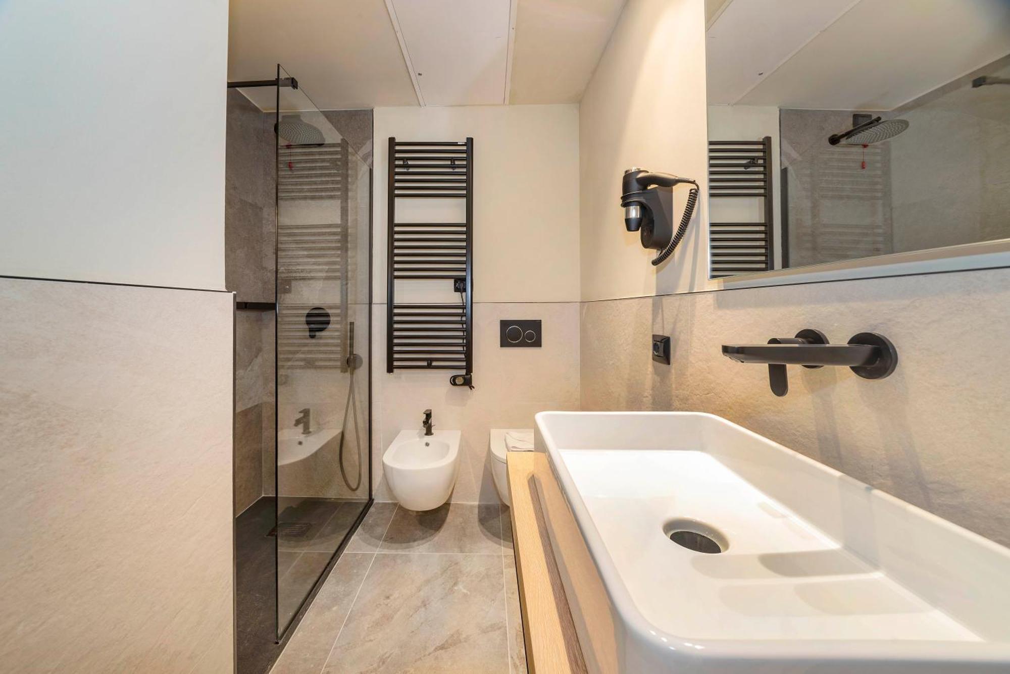 Italianflat - Verona'S River, Free Parking For Car & Bike, Nature, Relax ภายนอก รูปภาพ