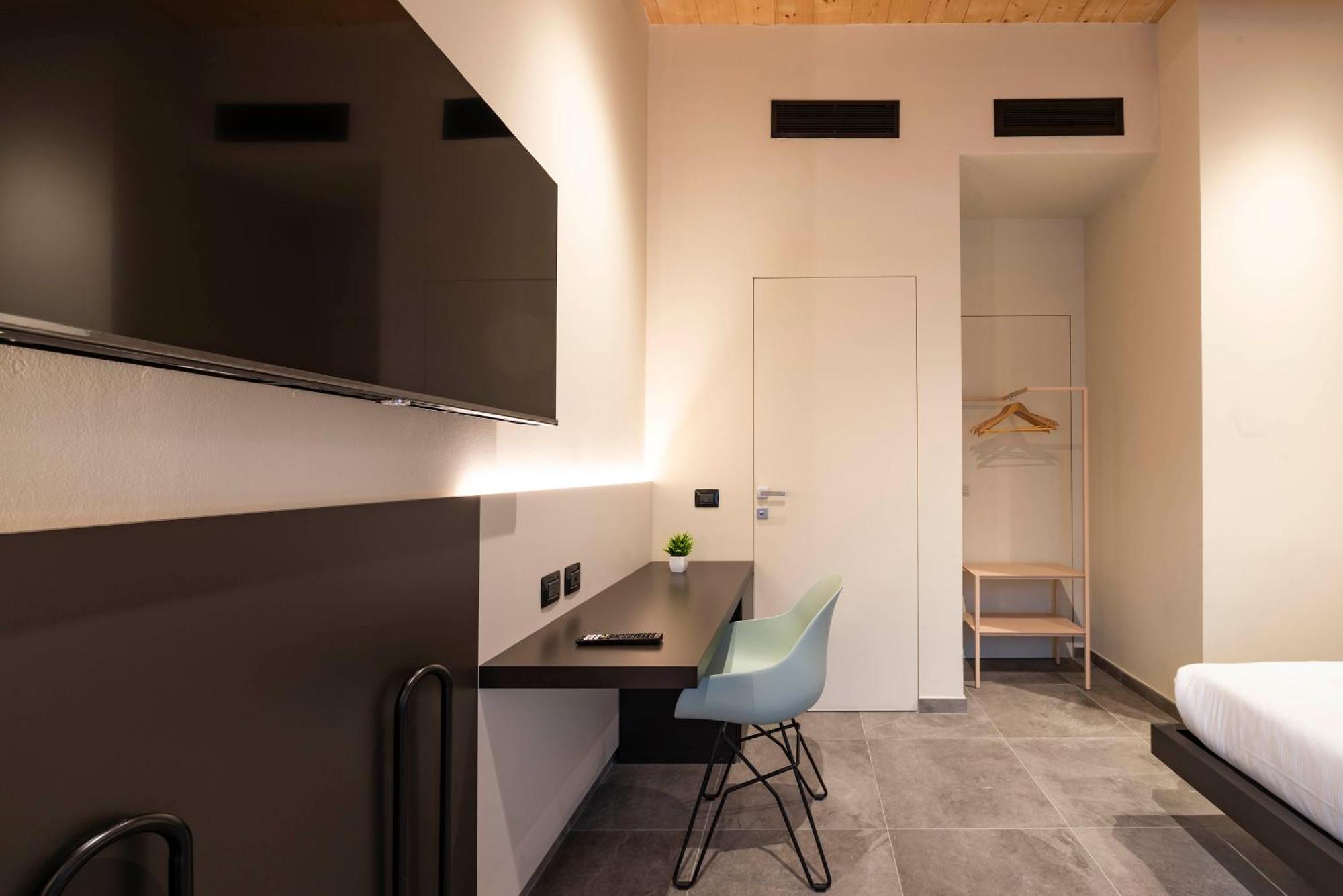 Italianflat - Verona'S River, Free Parking For Car & Bike, Nature, Relax ภายนอก รูปภาพ