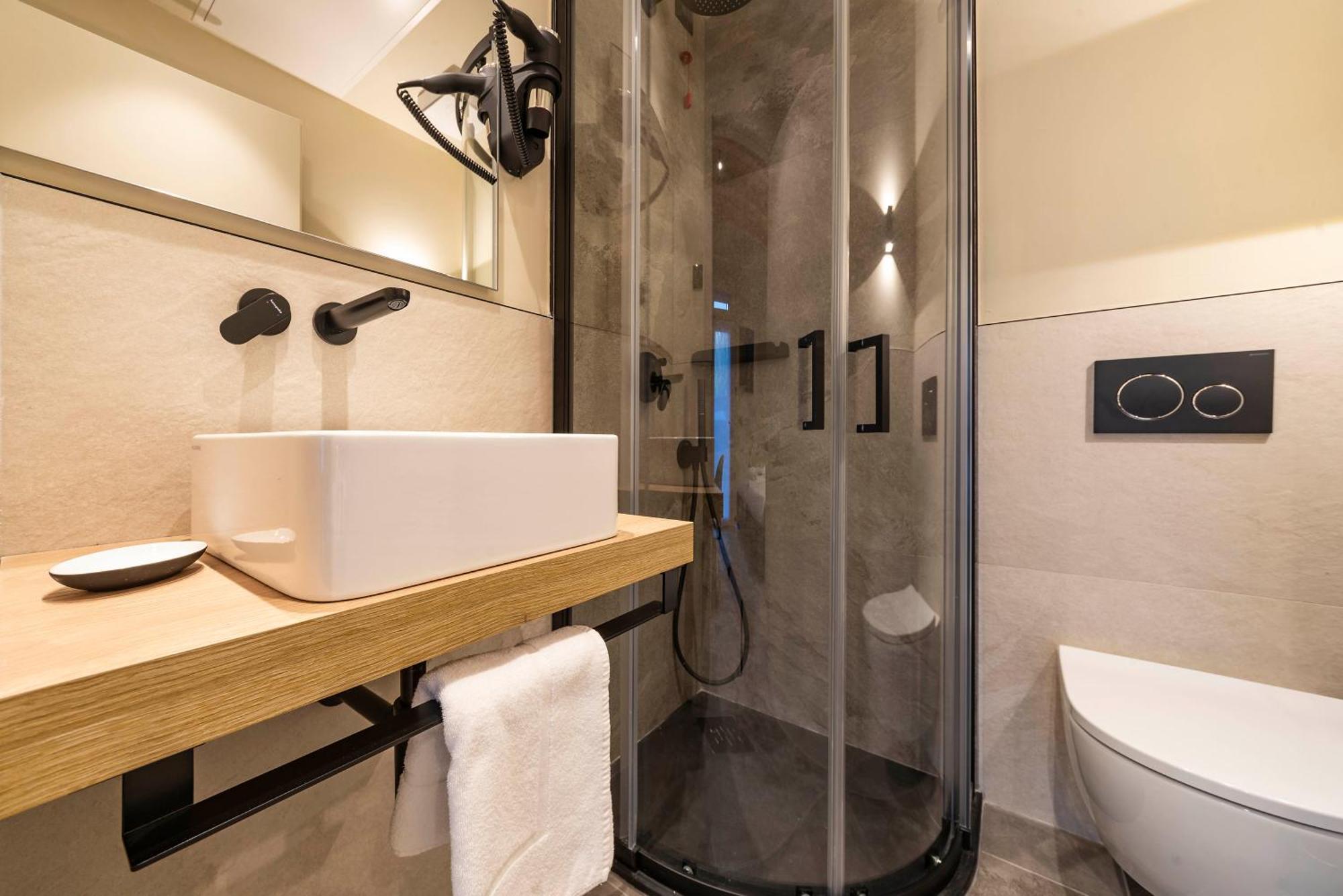 Italianflat - Verona'S River, Free Parking For Car & Bike, Nature, Relax ภายนอก รูปภาพ