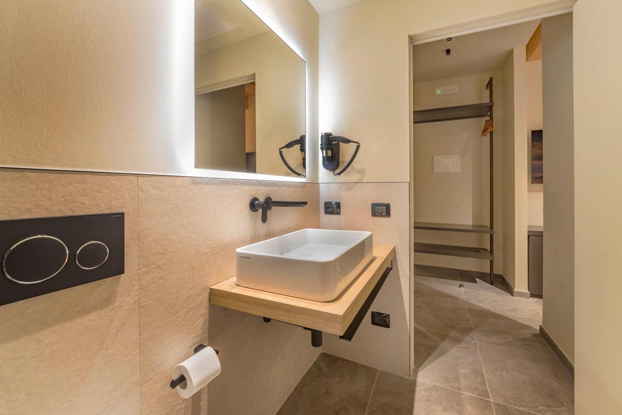 Italianflat - Verona'S River, Free Parking For Car & Bike, Nature, Relax ภายนอก รูปภาพ