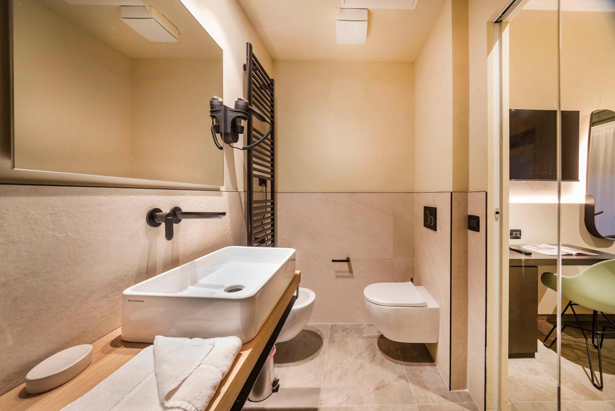Italianflat - Verona'S River, Free Parking For Car & Bike, Nature, Relax ภายนอก รูปภาพ