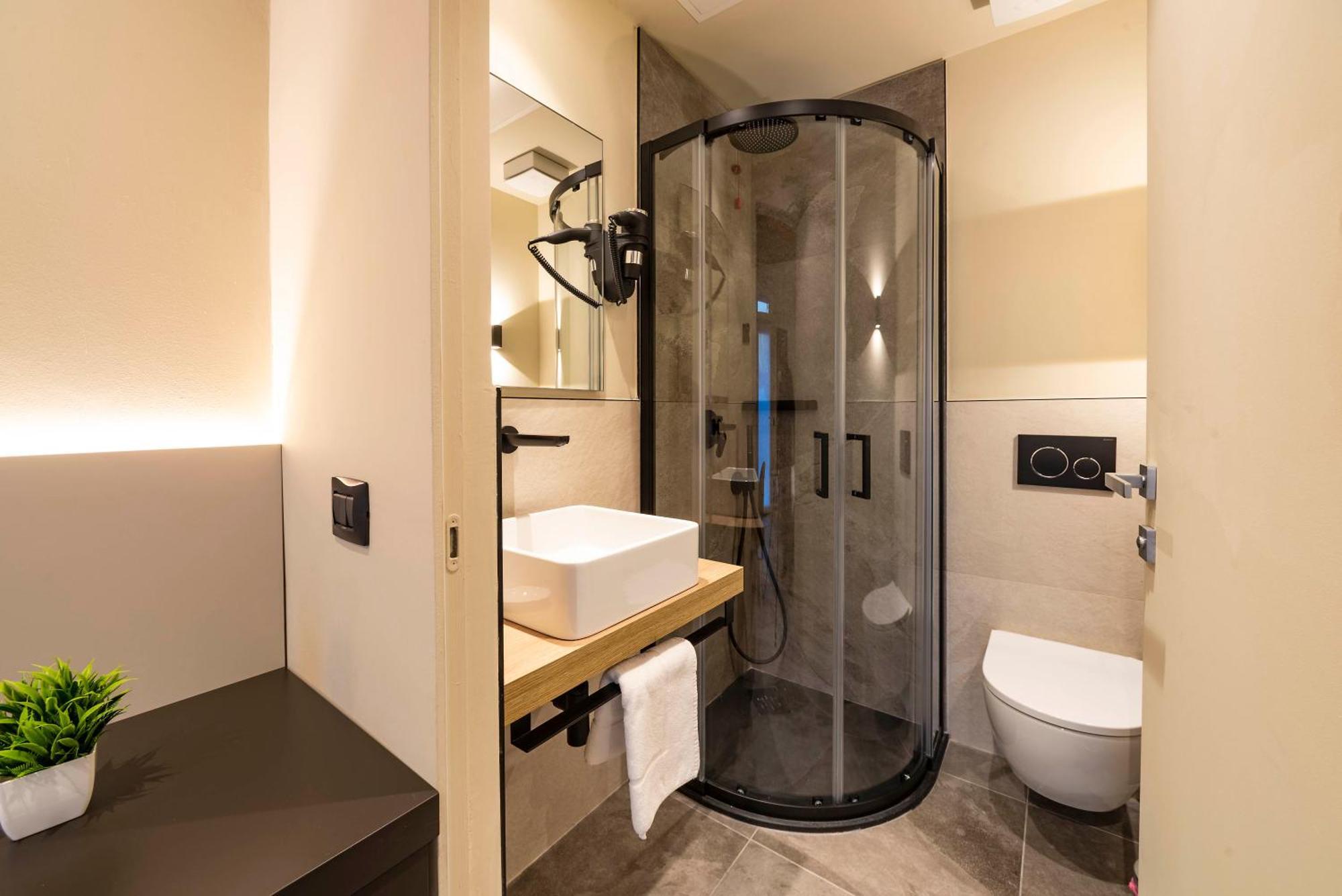 Italianflat - Verona'S River, Free Parking For Car & Bike, Nature, Relax ห้อง รูปภาพ