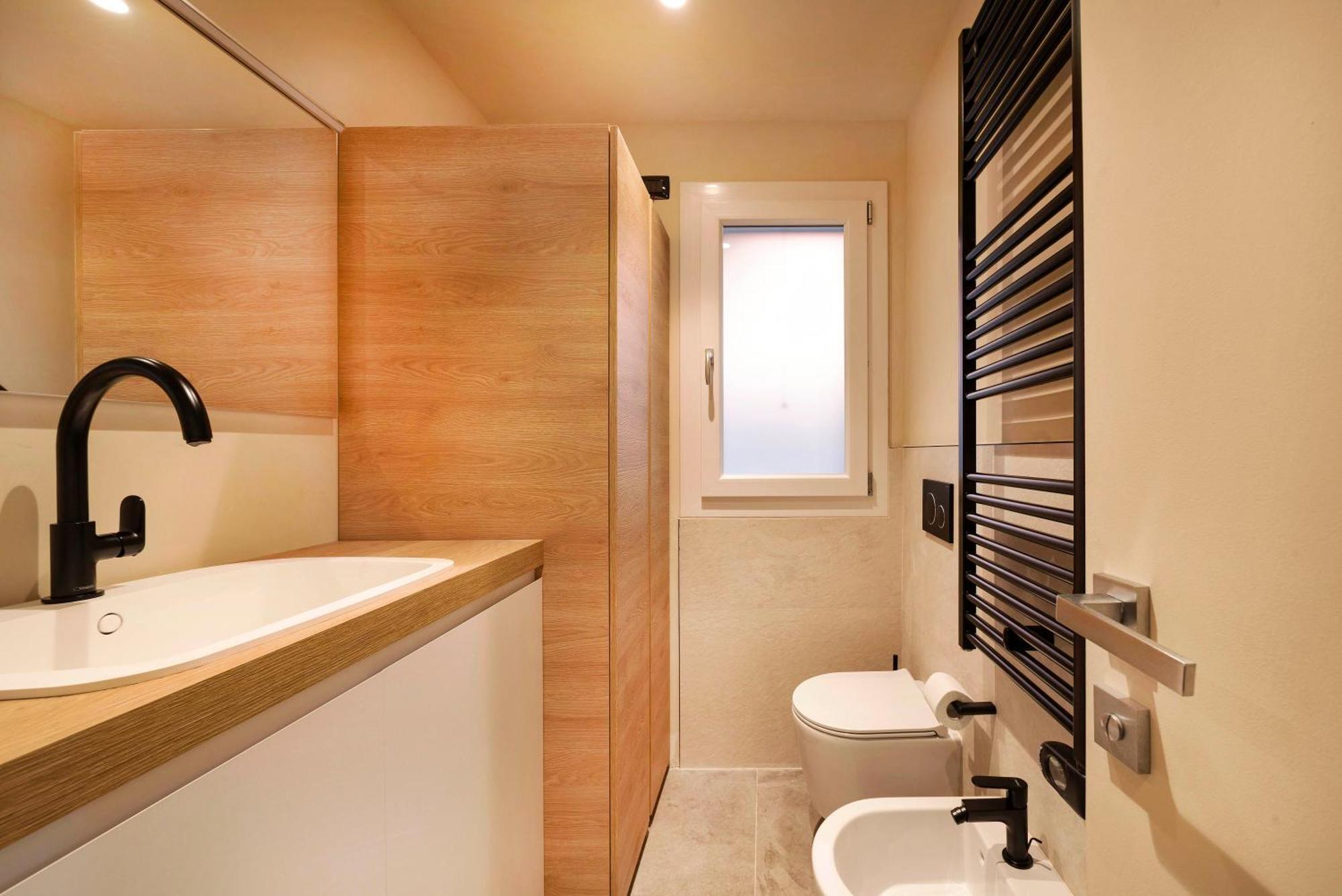 Italianflat - Verona'S River, Free Parking For Car & Bike, Nature, Relax ภายนอก รูปภาพ