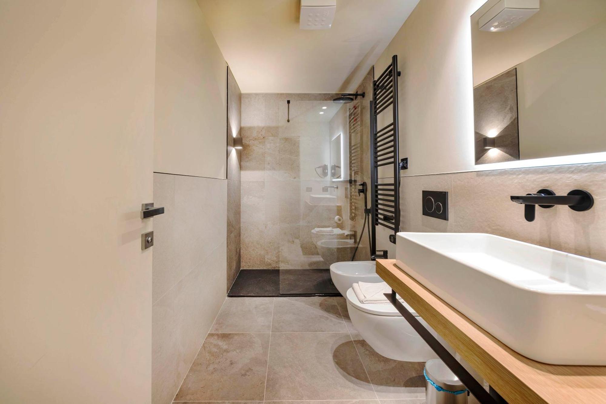 Italianflat - Verona'S River, Free Parking For Car & Bike, Nature, Relax ภายนอก รูปภาพ