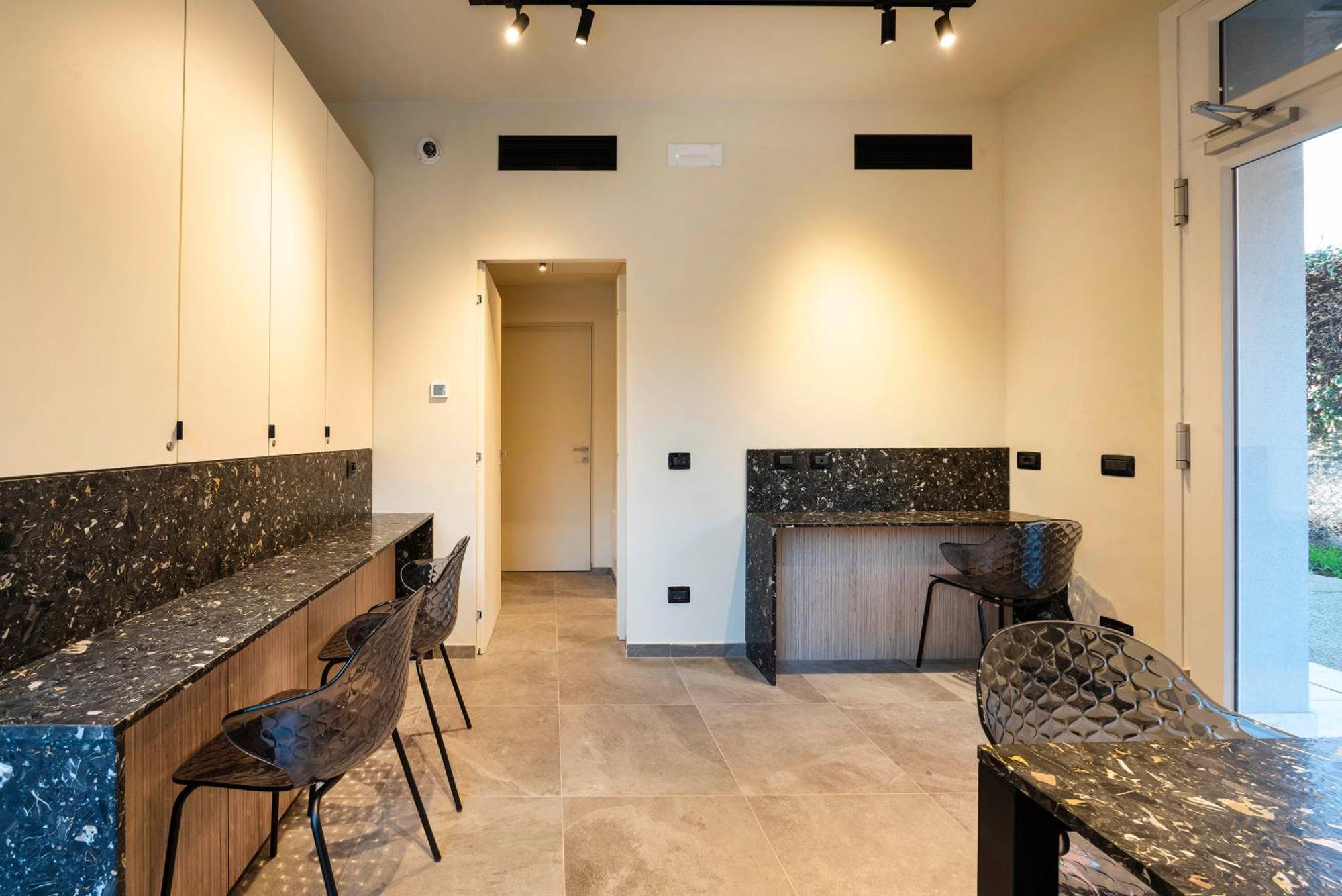 Italianflat - Verona'S River, Free Parking For Car & Bike, Nature, Relax ภายนอก รูปภาพ
