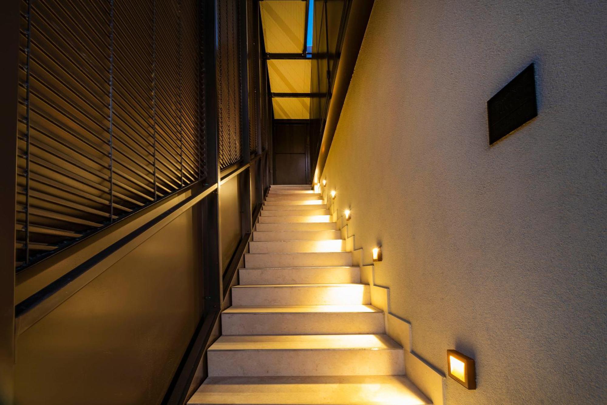 Italianflat - Verona'S River, Free Parking For Car & Bike, Nature, Relax ภายนอก รูปภาพ